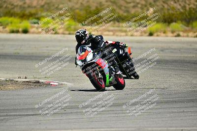 media/May-10-2024-2WTD (Fri) [[c88d7990af]]/Group B/Session 5-Turn 14/